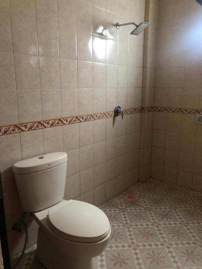 Depa House Ξενοδοχείο Ουμπούντ Εξωτερικό φωτογραφία